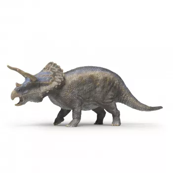 Schleich Dinosaurs 15050 bērnu rotaļu figūriņa