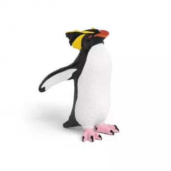 Schleich WILD LIFE 14932 bērnu rotaļu figūriņa