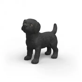 Schleich 14922 bērnu rotaļu figūriņa