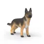 Schleich 14924 bērnu rotaļu figūriņa