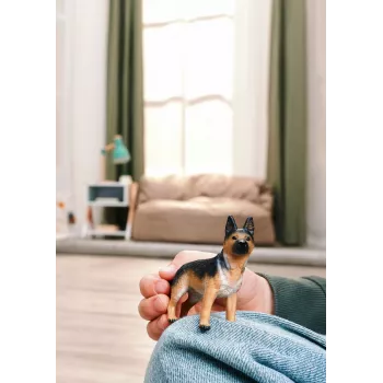 Schleich 14924 bērnu rotaļu figūriņa