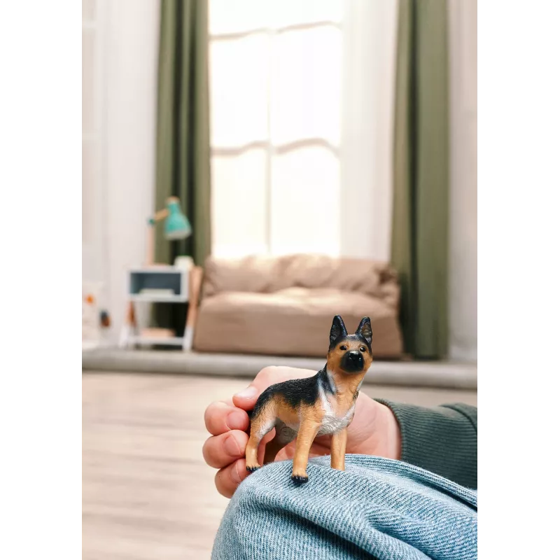 Schleich 14924 bērnu rotaļu figūriņa