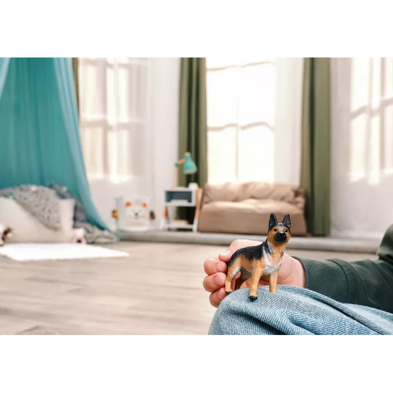 Schleich 14924 bērnu rotaļu figūriņa