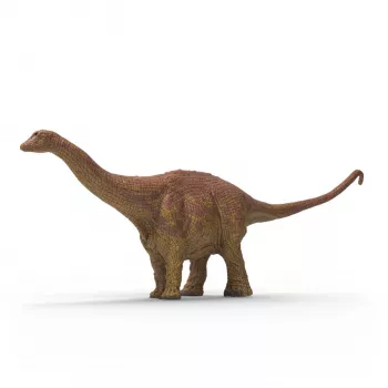 Schleich Dinozauri 15051 bērnu rotaļu figūriņa