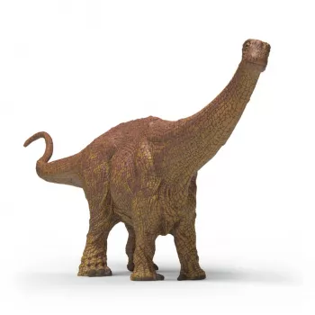 Schleich Dinozauri 15051 bērnu rotaļu figūriņa