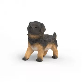 Schleich 14925 bērnu rotaļu figūra