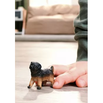 Schleich 14925 bērnu rotaļu figūra