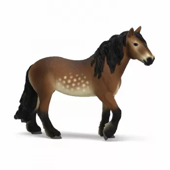 schleich FARM WORLD 14927 bērnu rotaļu figūriņa