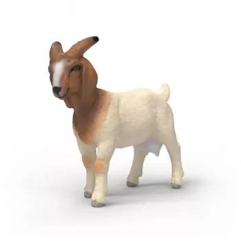 schleich FARM WORLD 14929 bērnu rotaļu figūriņa