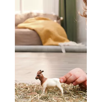 schleich FARM WORLD 14929 bērnu rotaļu figūriņa