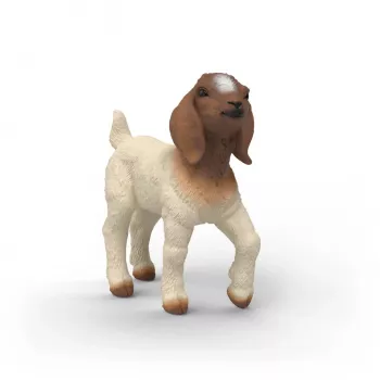 schleich FARM WORLD 14930 bērnu rotaļu figūriņa