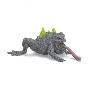 Schleich 70857 bērnu rotaļu figūriņa