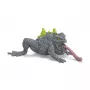 Schleich 70857 bērnu rotaļu figūriņa