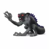 schleich ELDRADOR CREATURES 70855 bērnu rotaļlietu figūriņa