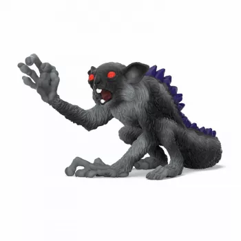 schleich ELDRADOR CREATURES 70855 bērnu rotaļlietu figūriņa