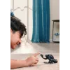 schleich ELDRADOR CREATURES 70855 bērnu rotaļlietu figūriņa