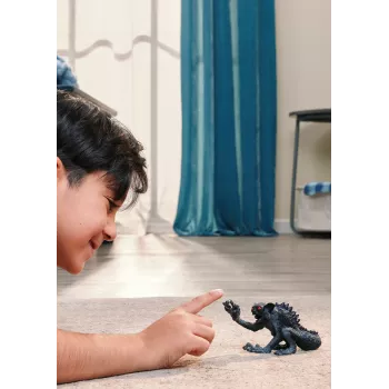schleich ELDRADOR CREATURES 70855 bērnu rotaļlietu figūriņa
