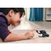 schleich ELDRADOR CREATURES 70855 bērnu rotaļlietu figūriņa