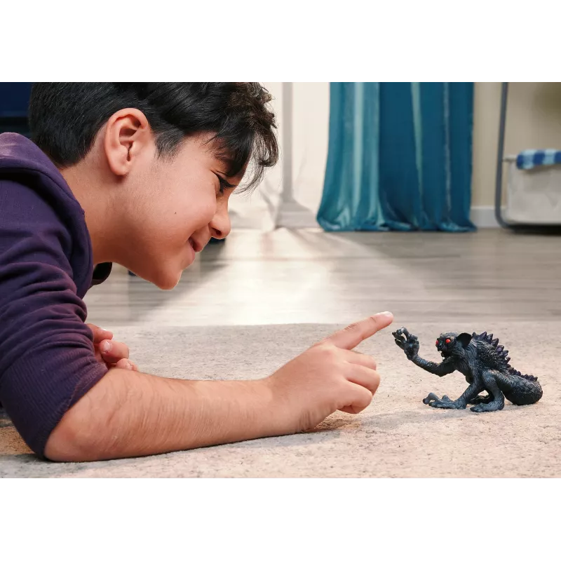 schleich ELDRADOR CREATURES 70855 bērnu rotaļlietu figūriņa