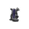 schleich ELDRADOR CREATURES 70855 bērnu rotaļlietu figūriņa