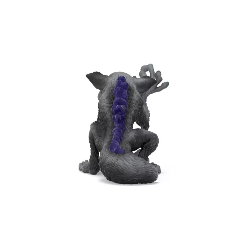 schleich ELDRADOR CREATURES 70855 bērnu rotaļlietu figūriņa
