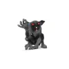 schleich ELDRADOR CREATURES 70855 bērnu rotaļlietu figūriņa