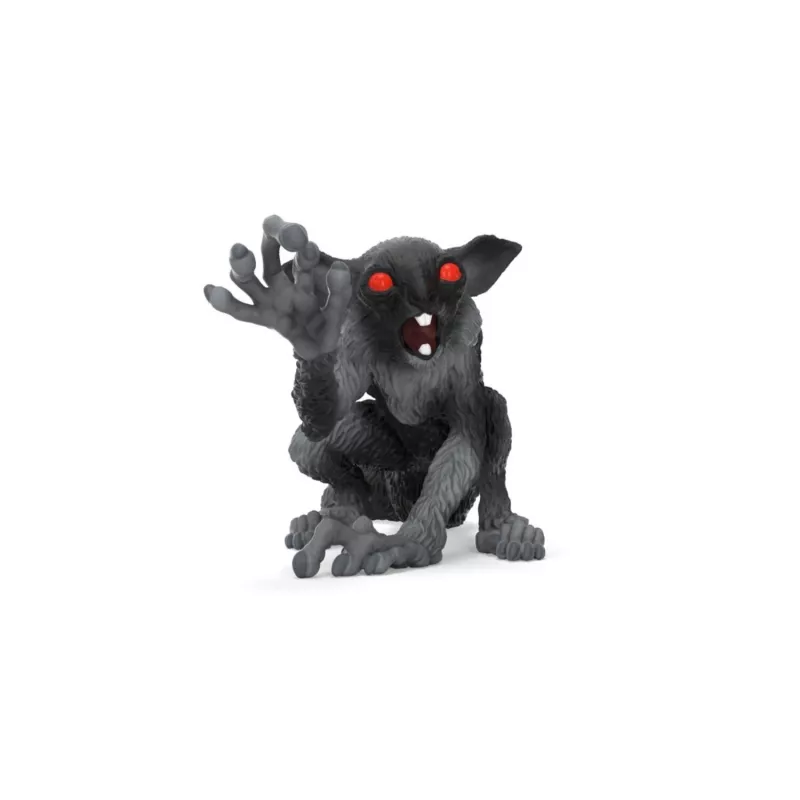 schleich ELDRADOR CREATURES 70855 bērnu rotaļlietu figūriņa