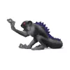 schleich ELDRADOR CREATURES 70855 bērnu rotaļlietu figūriņa