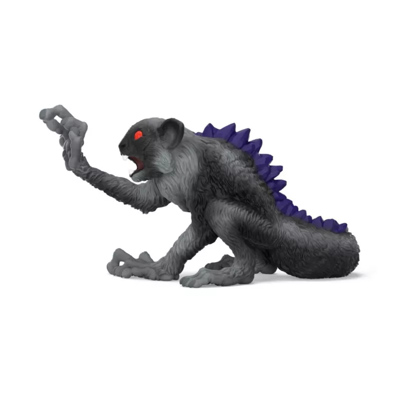 schleich ELDRADOR CREATURES 70855 bērnu rotaļlietu figūriņa