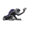 schleich ELDRADOR CREATURES 70855 bērnu rotaļlietu figūriņa