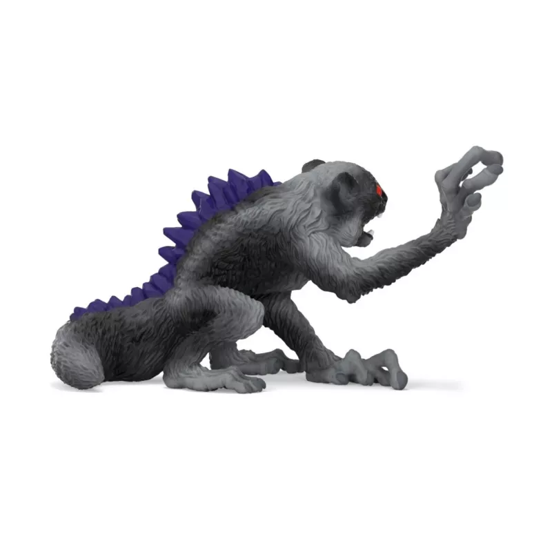 schleich ELDRADOR CREATURES 70855 bērnu rotaļlietu figūriņa