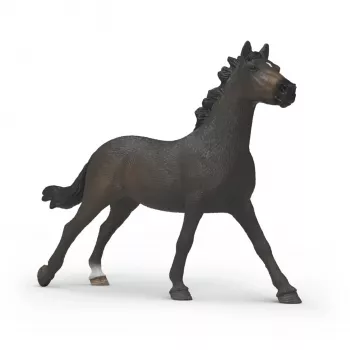 Schleich 14914 bērnu rotaļu figūriņa