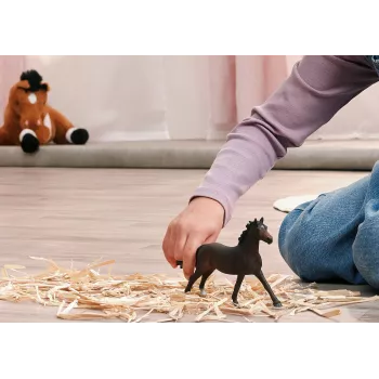 Schleich 14914 bērnu rotaļu figūriņa