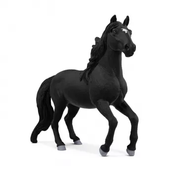 Schleich 14918 bērnu rotaļu figūriņa
