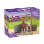 Schleich 042792 bērnu rotaļu figūriņa