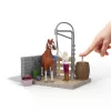 Schleich 042792 bērnu rotaļu figūriņa