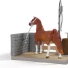 Schleich 042792 bērnu rotaļu figūriņa