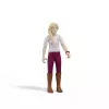 Schleich 042792 bērnu rotaļu figūriņa
