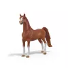 Schleich 042792 bērnu rotaļu figūriņa