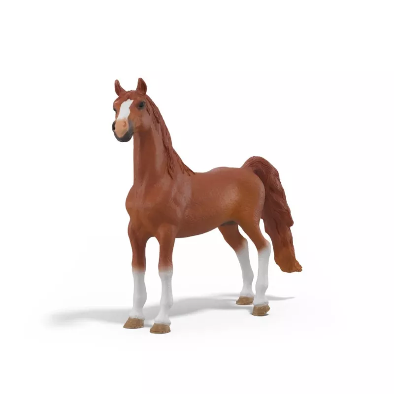 Schleich 042792 bērnu rotaļu figūriņa