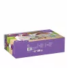 schleich HORSE CLUB 42787 rotaļu komplekts