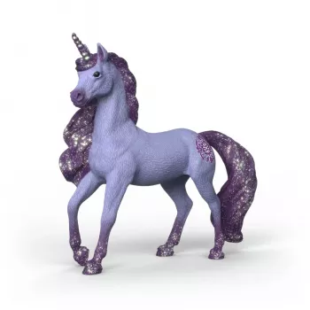 schleich BAYALA 70893 bērnu rotaļu figūriņa
