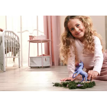 schleich BAYALA 70893 bērnu rotaļu figūriņa