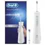 Oral-B Aquacare 6 mutes dušas ierīce