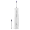 Oral-B Aquacare 6 mutes dušas ierīce