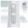 Oral-B Aquacare 6 mutes dušas ierīce