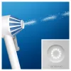 Oral-B Aquacare 6 mutes dušas ierīce