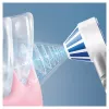 Oral-B Aquacare 6 mutes dušas ierīce
