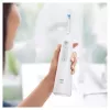 Oral-B Aquacare 6 mutes dušas ierīce