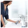 Oral-B Aquacare 6 mutes dušas ierīce